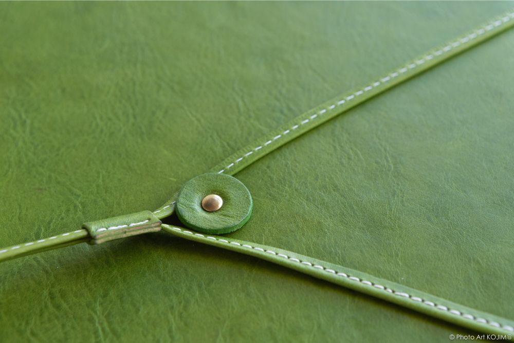 【前撮り&当日撮影】徳島県 イタリアン・アルバム ～タッセーロ～ 【結婚式 写真 フォト 撮影】