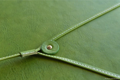 【前撮り&当日撮影】徳島県 イタリアン・アルバム ～タッセーロ～ 【結婚式 写真 フォト 撮影】