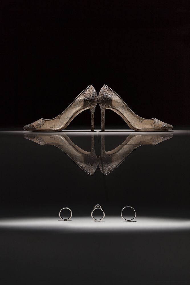 【前撮り&当日撮影】徳島県 イタリアン・アルバム ～タッセーロ～ 【結婚式 写真 フォト 撮影】