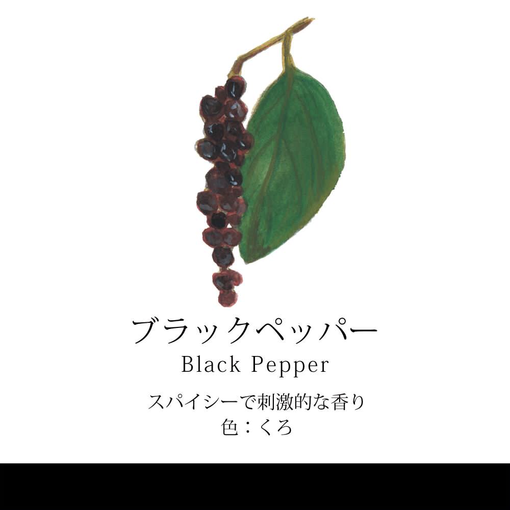 香の具 9色セット 【結婚式 引き出物 ギフト】