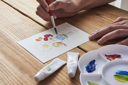 香の具 9色セット 【結婚式 引き出物 ギフト】