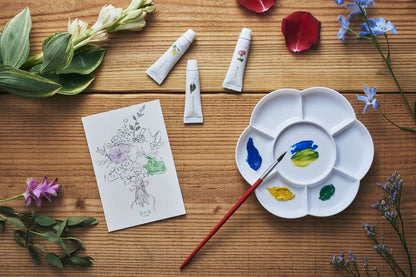 香の具 9色セット 【結婚式 引き出物 ギフト】