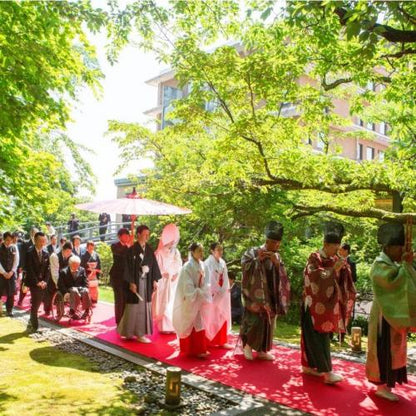 【当日撮影】石川県　500カットデータ渡し　【結婚式　写真　フォト　撮影】