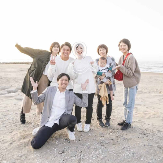 【前撮り&当日撮影】石川県 スナップ写真 (データ渡し) + 記念写真2カット 【結婚式 写真 フォト 撮影】