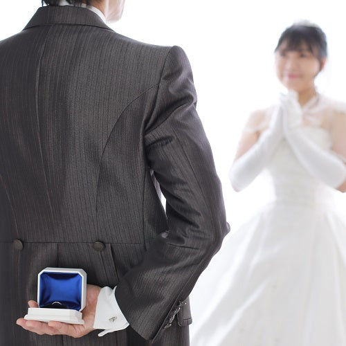 婚礼撮影★各20カットデータ付きキャンペーン　【結婚式　写真　フォト　撮影】