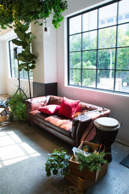 メイン ソファー周り装飾 【結婚式 フラワー 会場装花】