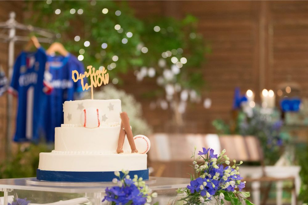 メイン ソファー周り装飾 【結婚式 フラワー 会場装花】