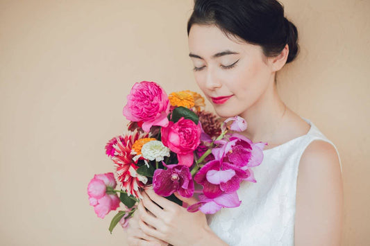 【Photo Wedding】フォトウエディングヘアメイク(Studio)※アテンド付 【結婚式 ヘアメイク 新郎 新婦】