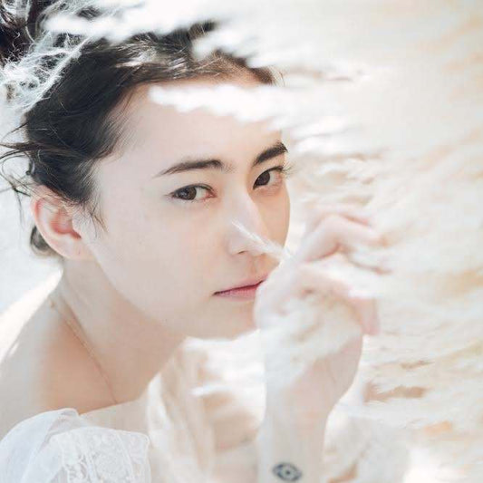 【Photo Wedding】フォトウエディングヘアメイク(Location)※アテンド付 【結婚式　ヘアメイク　新郎　新婦】