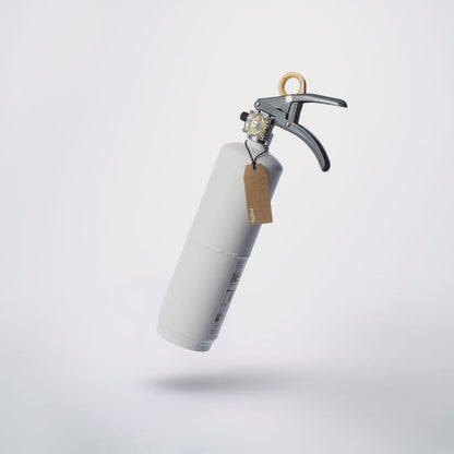 【いのちをまもるカタログギフト(防災グッズ)】LIFEGIFT 【結婚式 引き出物 カタログギフト】