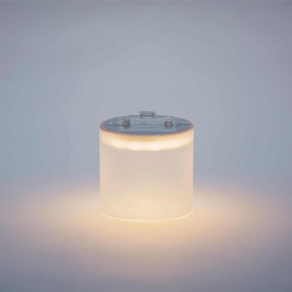 【いのちをまもるカタログギフト(防災グッズ)】LIFEGIFT 【結婚式 引き出物 カタログギフト】