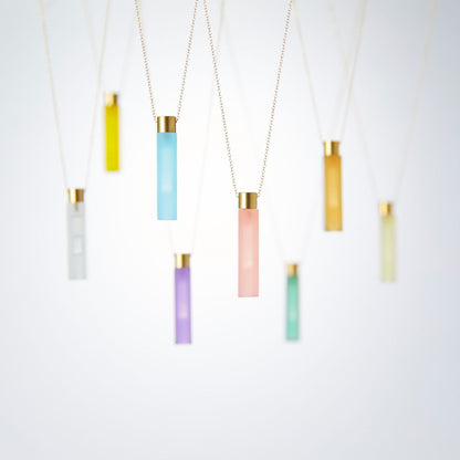 【いのちをまもるカタログギフト(防災グッズ)】LIFEGIFT 【結婚式 引き出物 カタログギフト】