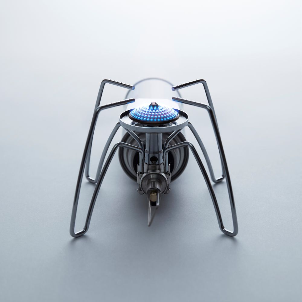 【いのちをまもるカタログギフト(防災グッズ)】LIFEGIFT 【結婚式 引き出物 カタログギフト】