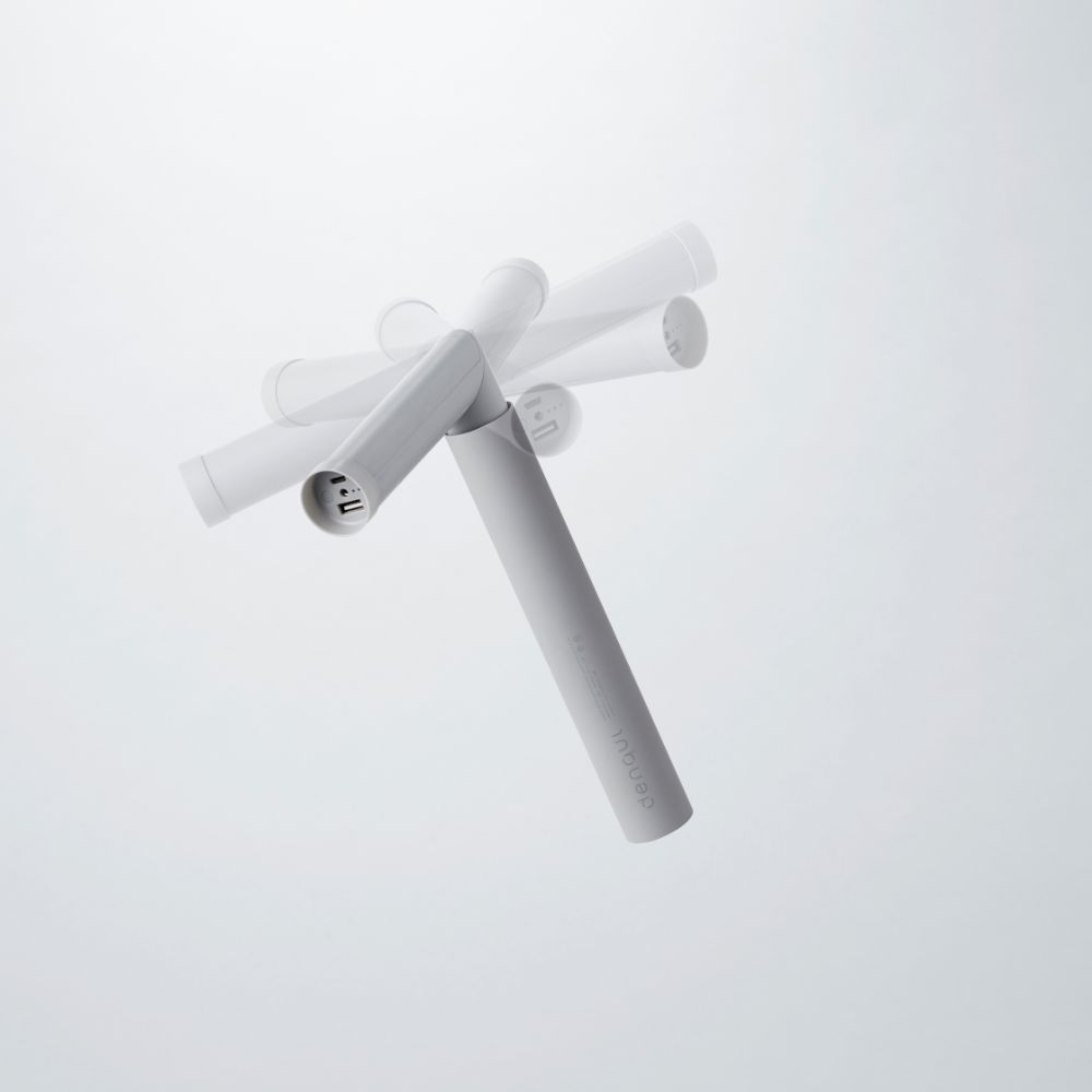 【いのちをまもるカタログギフト(防災グッズ)】LIFEGIFT 【結婚式 引き出物 カタログギフト】