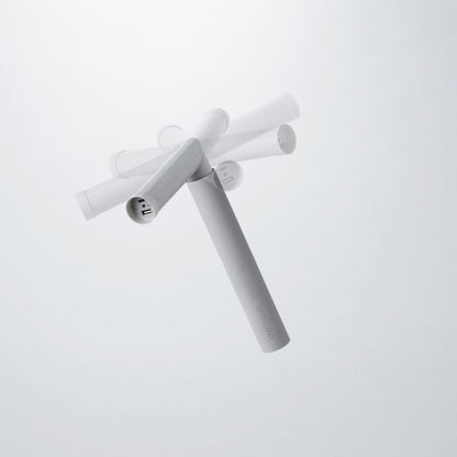 【いのちをまもるカタログギフト(防災グッズ)】LIFEGIFT 【結婚式 引き出物 カタログギフト】