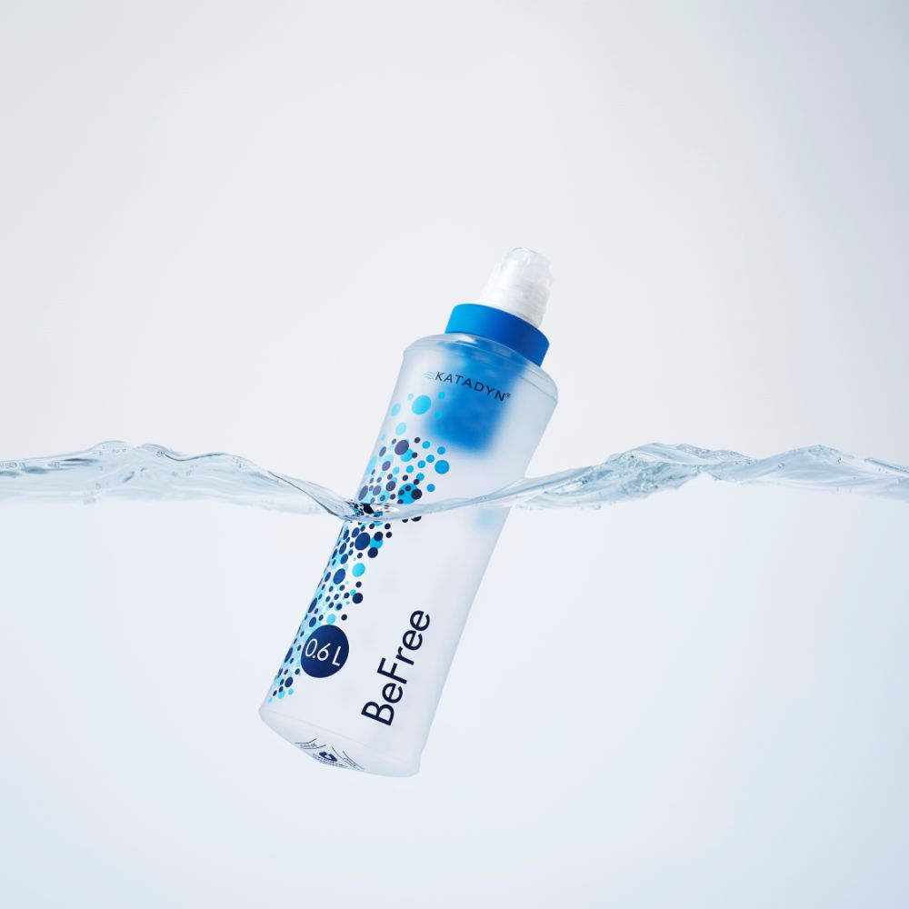 【いのちをまもるカタログギフト(防災グッズ)】LIFEGIFT 【結婚式 引き出物 カタログギフト】