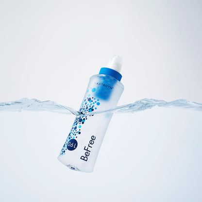 【いのちをまもるカタログギフト(防災グッズ)】LIFEGIFT 【結婚式 引き出物 カタログギフト】