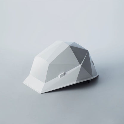 【いのちをまもるカタログギフト(防災グッズ)】LIFEGIFT 【結婚式 引き出物 カタログギフト】