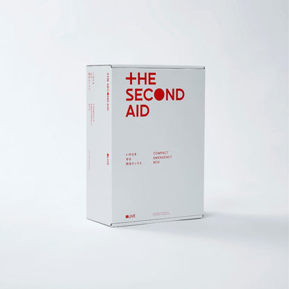 【いのちをまもるカタログギフト(防災グッズ)】LIFEGIFT 【結婚式 引き出物 カタログギフト】