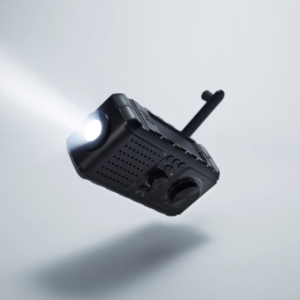 【いのちをまもるカタログギフト(防災グッズ)】LIFEGIFT 【結婚式 引き出物 カタログギフト】