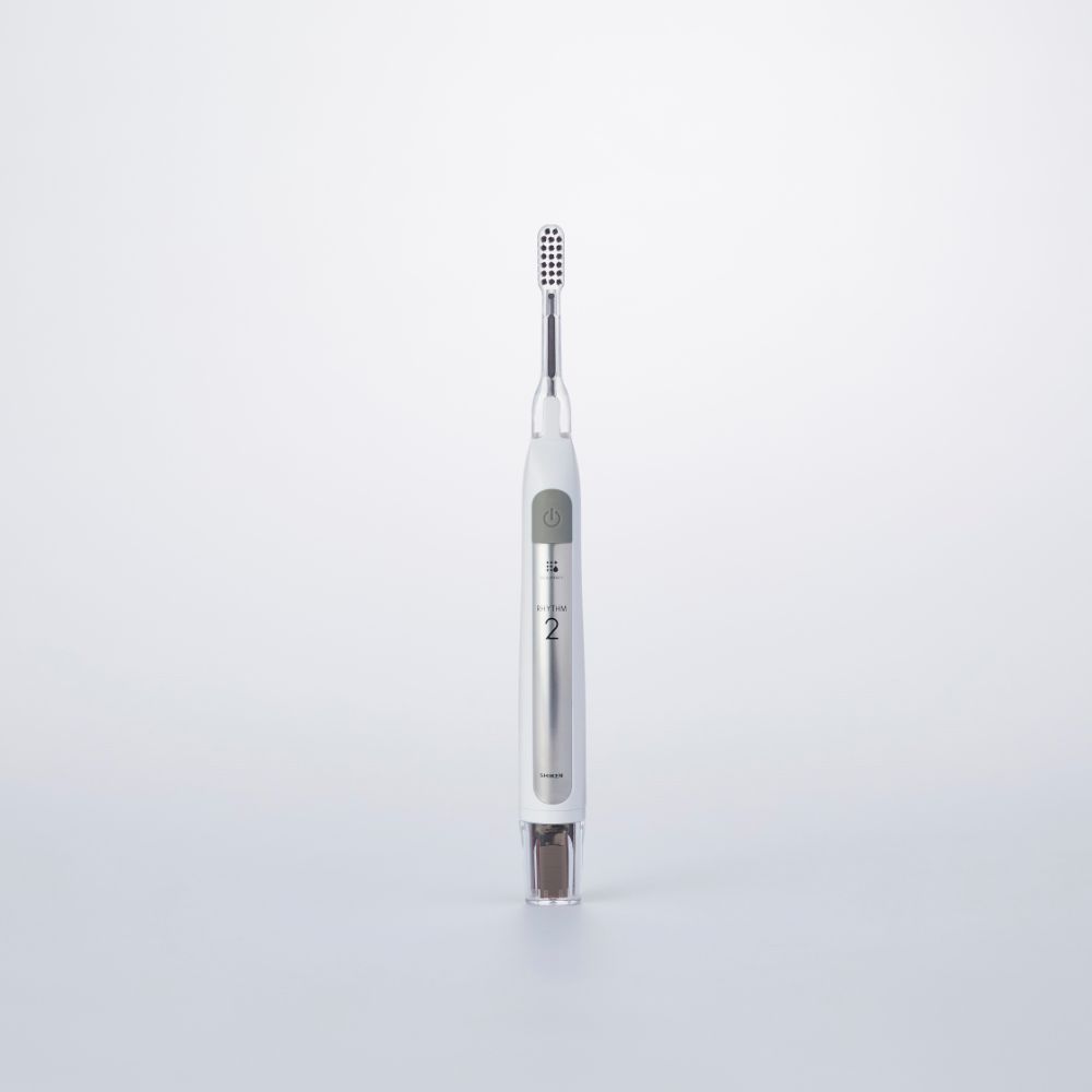 【いのちをまもるカタログギフト(防災グッズ)】LIFEGIFT 【結婚式 引き出物 カタログギフト】