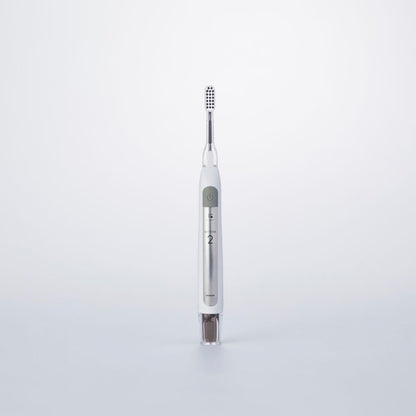 【いのちをまもるカタログギフト(防災グッズ)】LIFEGIFT 【結婚式 引き出物 カタログギフト】