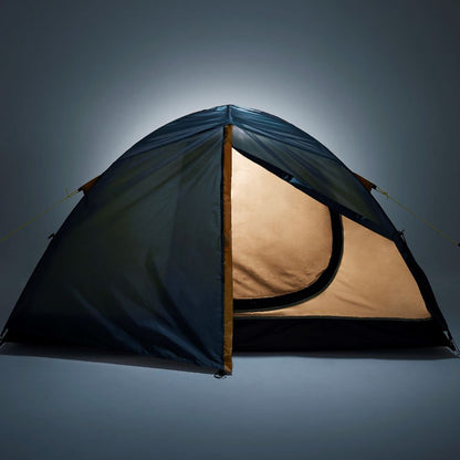 【いのちをまもるカタログギフト(防災グッズ)】LIFEGIFT 【結婚式 引き出物 カタログギフト】