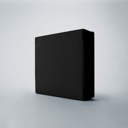 【いのちをまもるカタログギフト(防災グッズ)】LIFEGIFT 【結婚式 引き出物 カタログギフト】