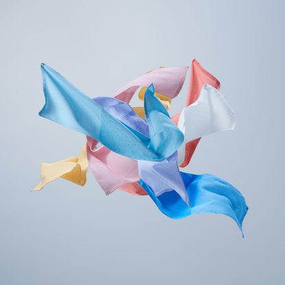 【いのちをまもるカタログギフト(防災グッズ)】LIFEGIFT 【結婚式 引き出物 カタログギフト】