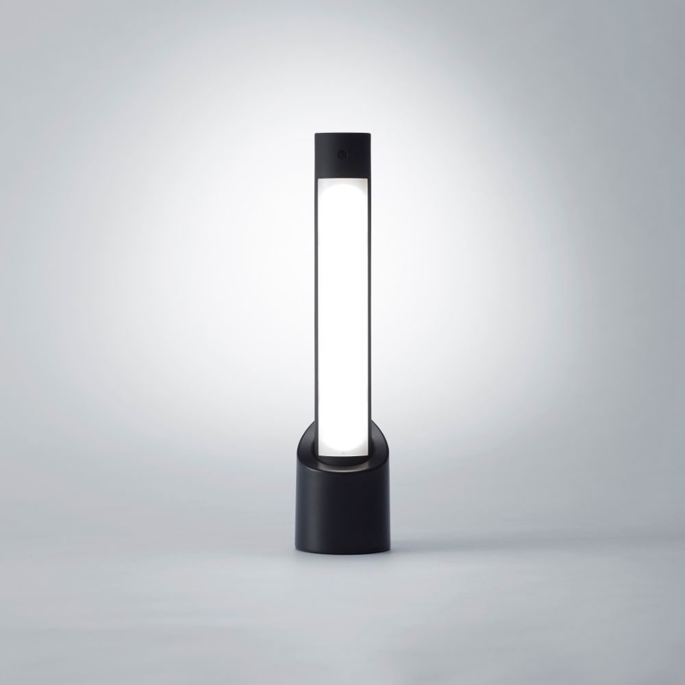 【いのちをまもるカタログギフト(防災グッズ)】LIFEGIFT 【結婚式 引き出物 カタログギフト】