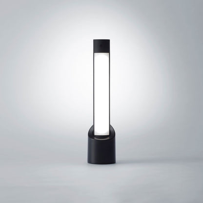 【いのちをまもるカタログギフト(防災グッズ)】LIFEGIFT 【結婚式 引き出物 カタログギフト】