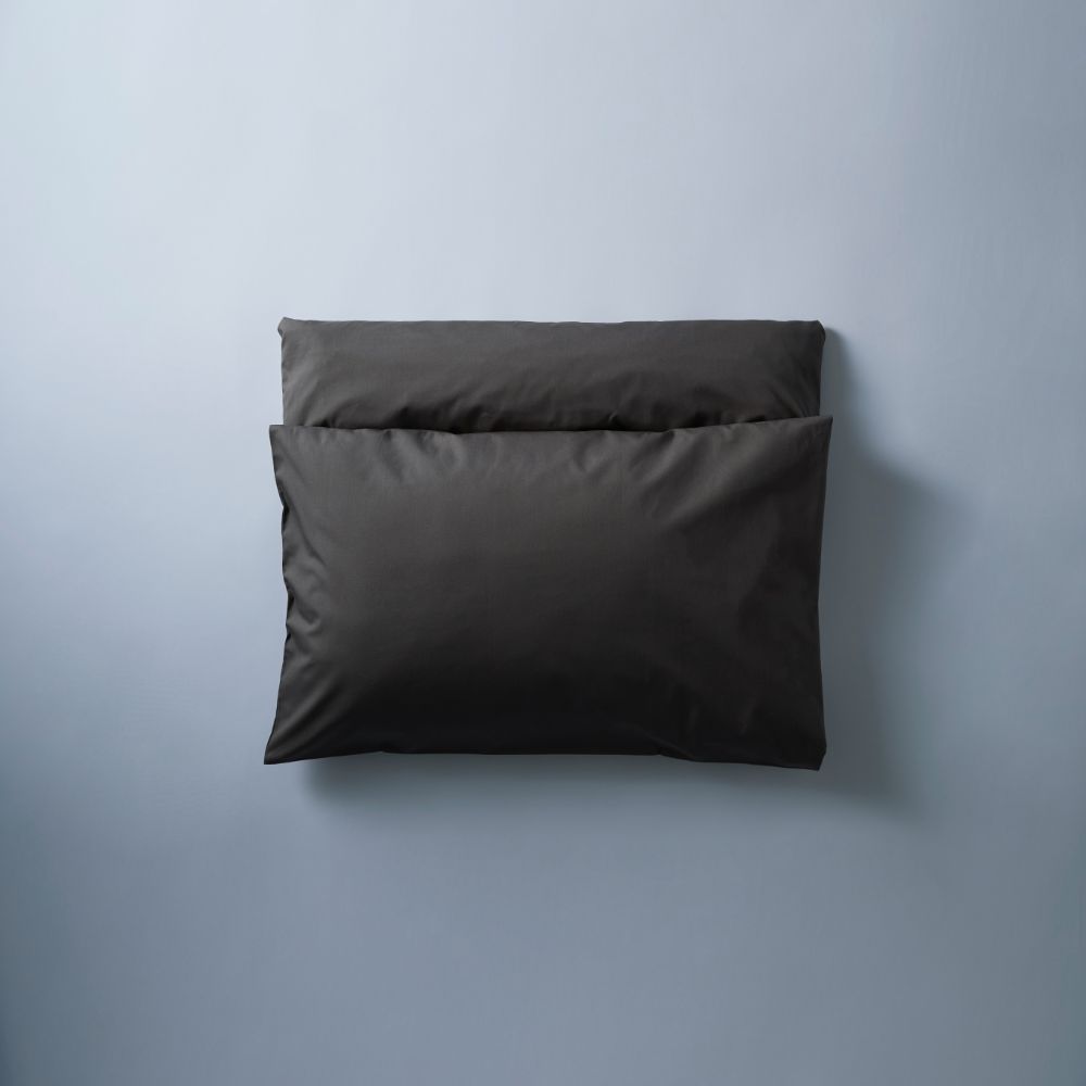 【いのちをまもるカタログギフト(防災グッズ)】LIFEGIFT 【結婚式 引き出物 カタログギフト】