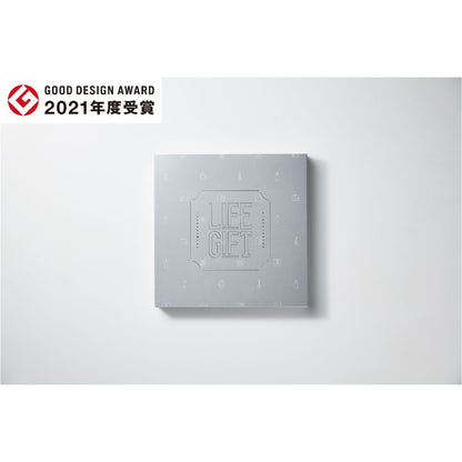 【いのちをまもるカタログギフト(防災グッズ)】LIFEGIFT 【結婚式 引き出物 カタログギフト】