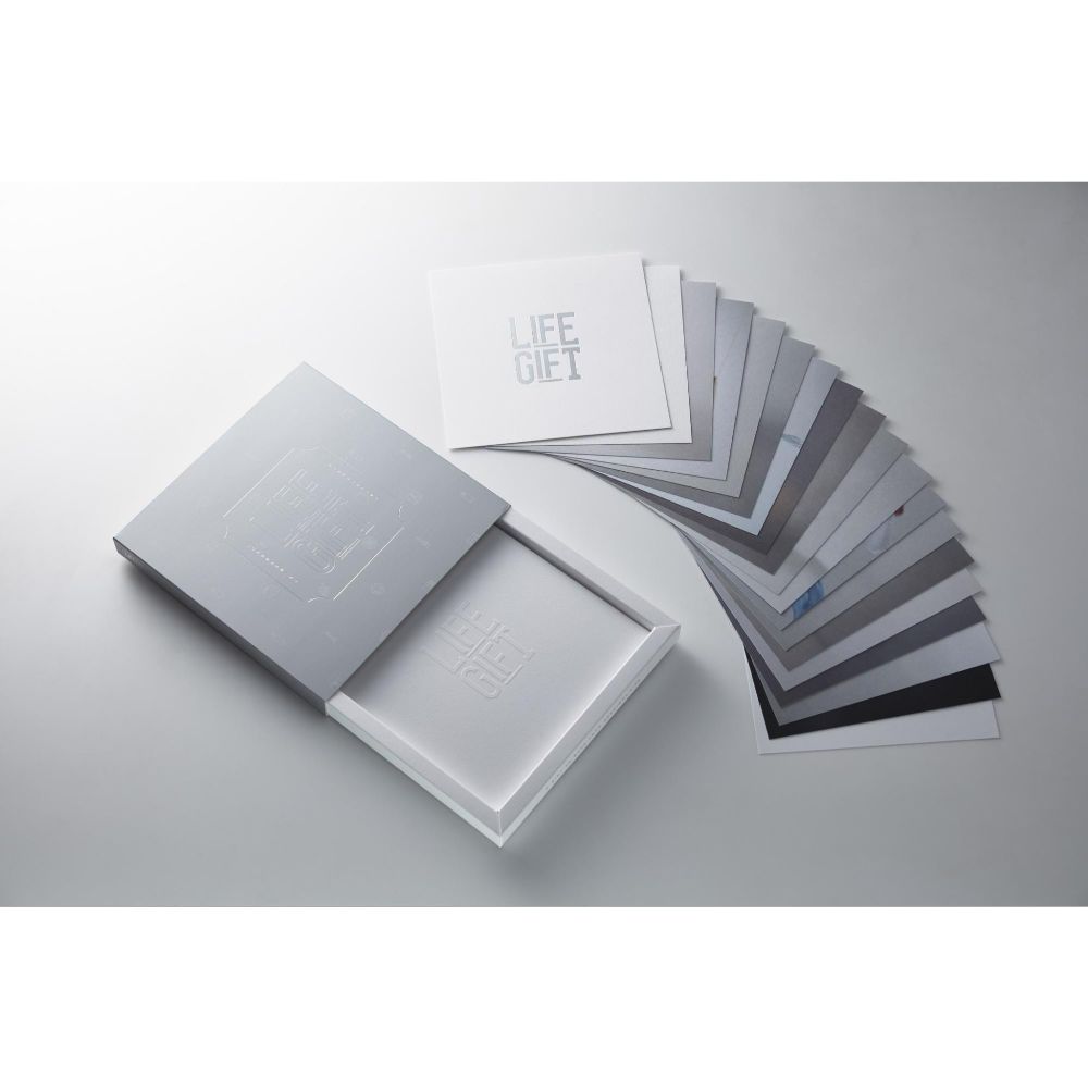 【いのちをまもるカタログギフト(防災グッズ)】LIFEGIFT 【結婚式 引き出物 カタログギフト】