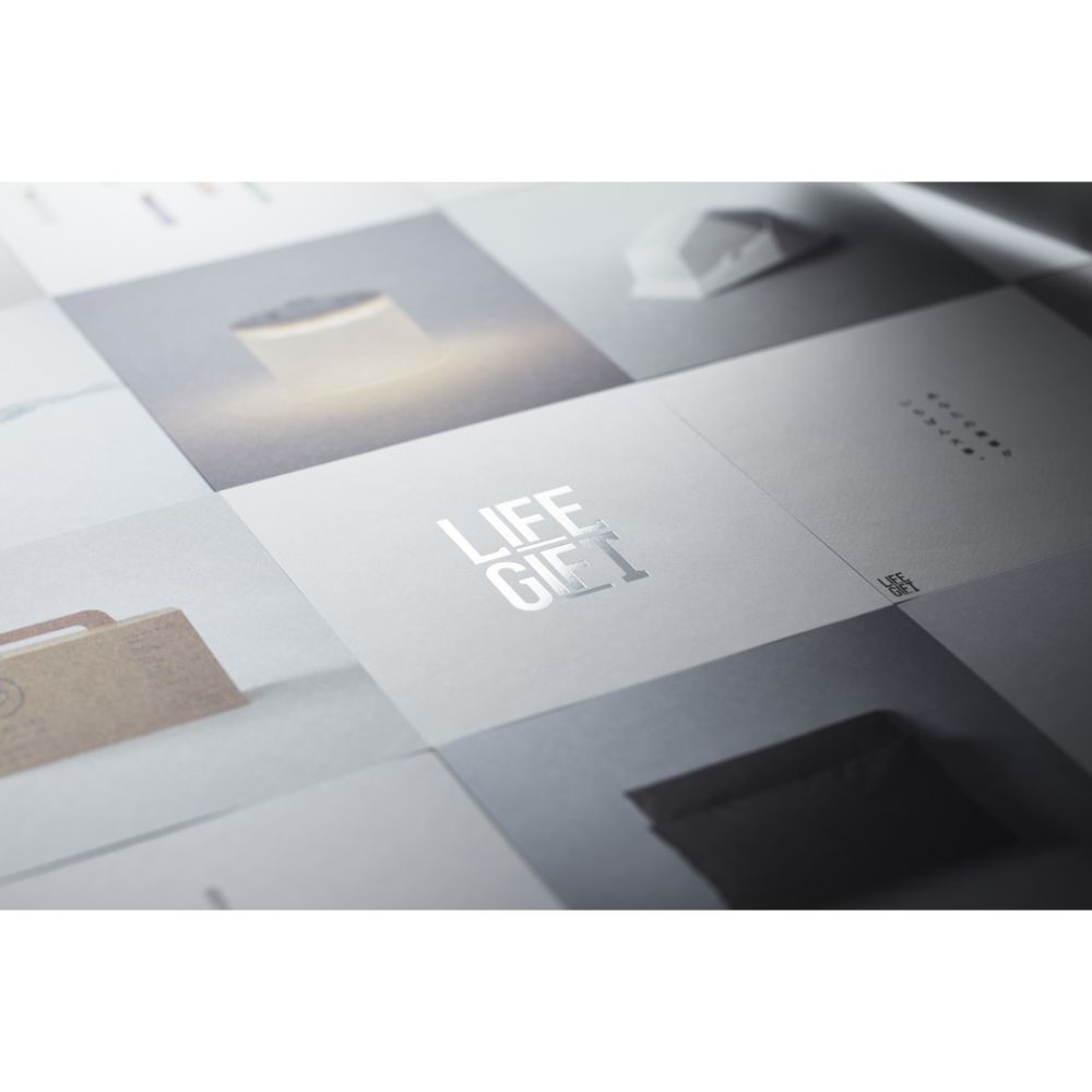 【いのちをまもるカタログギフト(防災グッズ)】LIFEGIFT 【結婚式 引き出物 カタログギフト】