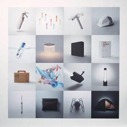 【いのちをまもるカタログギフト(防災グッズ)】LIFEGIFT 【結婚式 引き出物 カタログギフト】