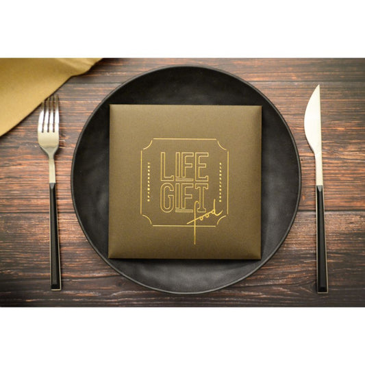 【いのちをまもるカタログギフト(備蓄食品)】LIFEGIFT Food 【結婚式 引き出物 カタログギフト】