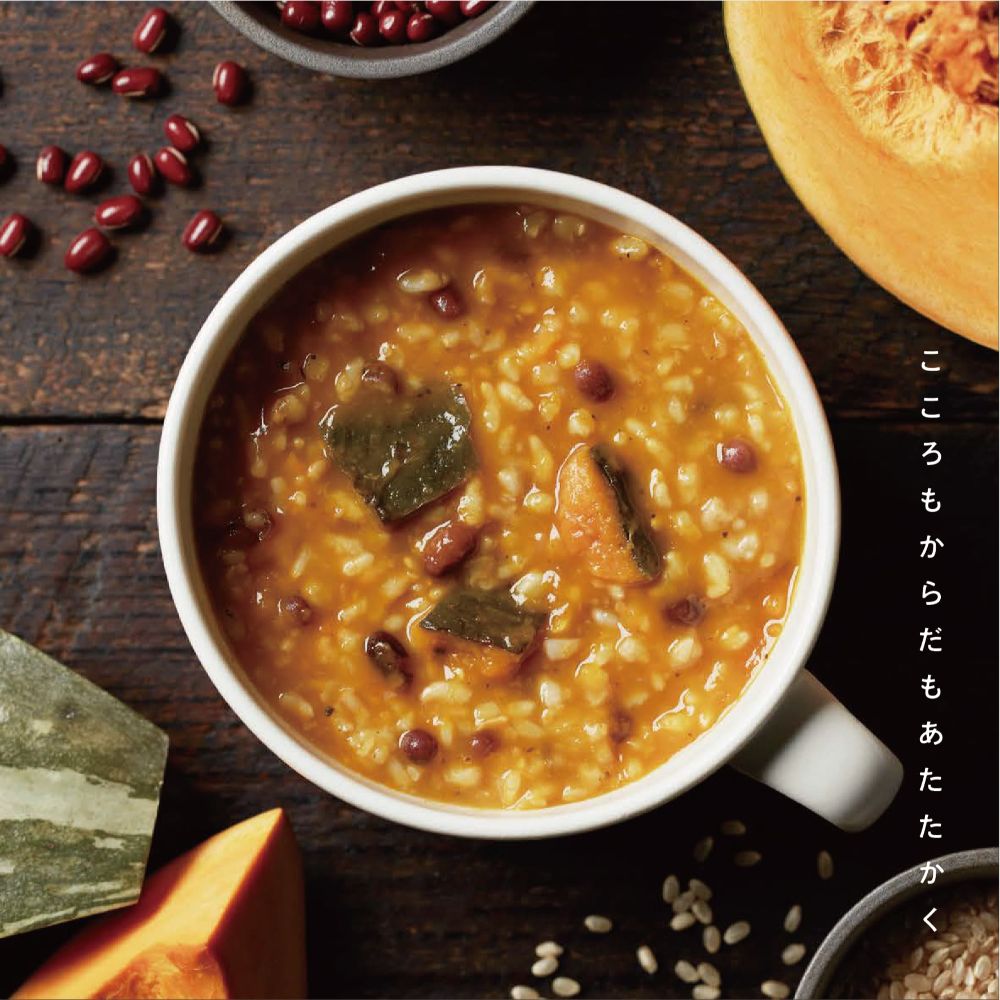 【いのちをまもるカタログギフト(備蓄食品)】LIFEGIFT Food 【結婚式 引き出物 カタログギフト】