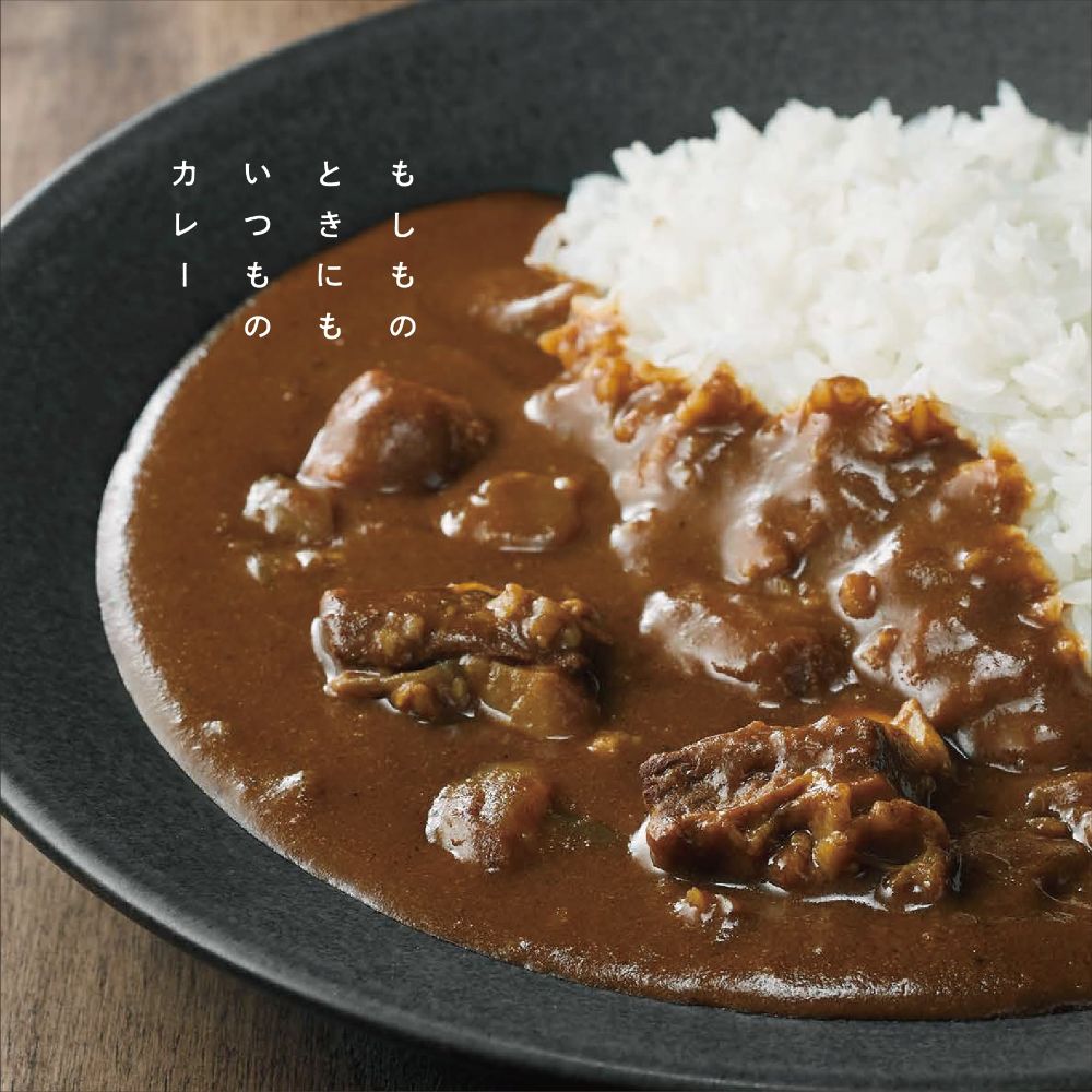 【いのちをまもるカタログギフト(備蓄食品)】LIFEGIFT Food 【結婚式 引き出物 カタログギフト】