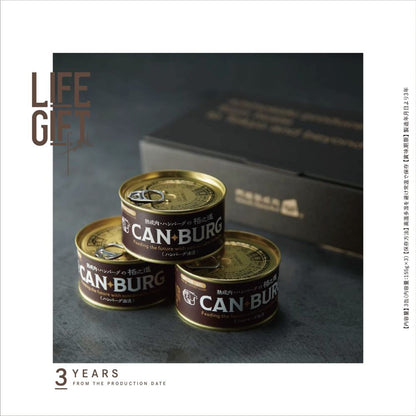 【いのちをまもるカタログギフト(備蓄食品)】LIFEGIFT Food 【結婚式 引き出物 カタログギフト】