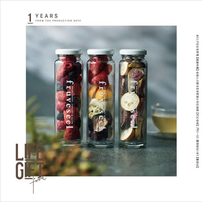 【いのちをまもるカタログギフト(備蓄食品)】LIFEGIFT Food 【結婚式 引き出物 カタログギフト】