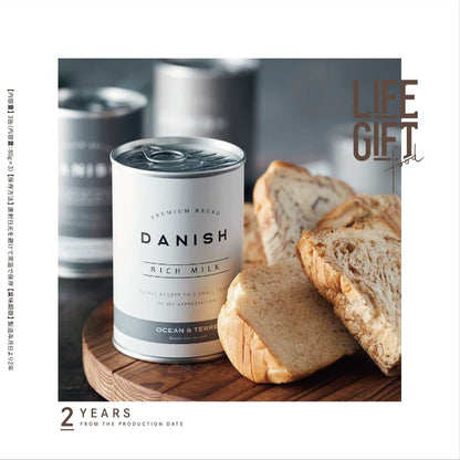 【いのちをまもるカタログギフト(備蓄食品)】LIFEGIFT Food 【結婚式 引き出物 カタログギフト】