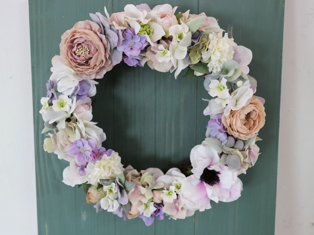 両親記念品 結婚式 リースボード オーダーメイド ウェルカムボード 両親記念品 結婚式 リースボード オーダーメイド ウェルカムボード