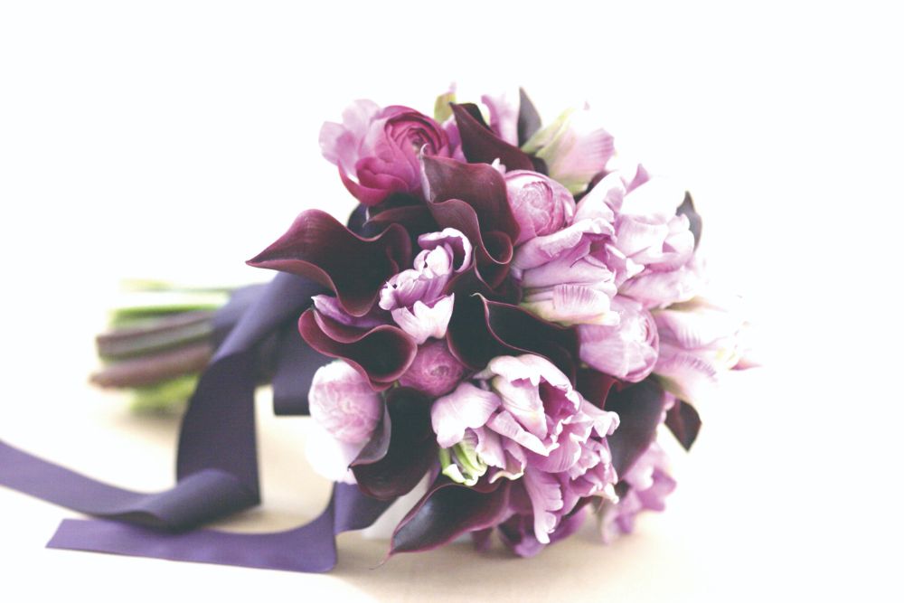 【生花】SIB bouquet vintage 【結婚式 フラワー 生花 ブーケ ブートニア】