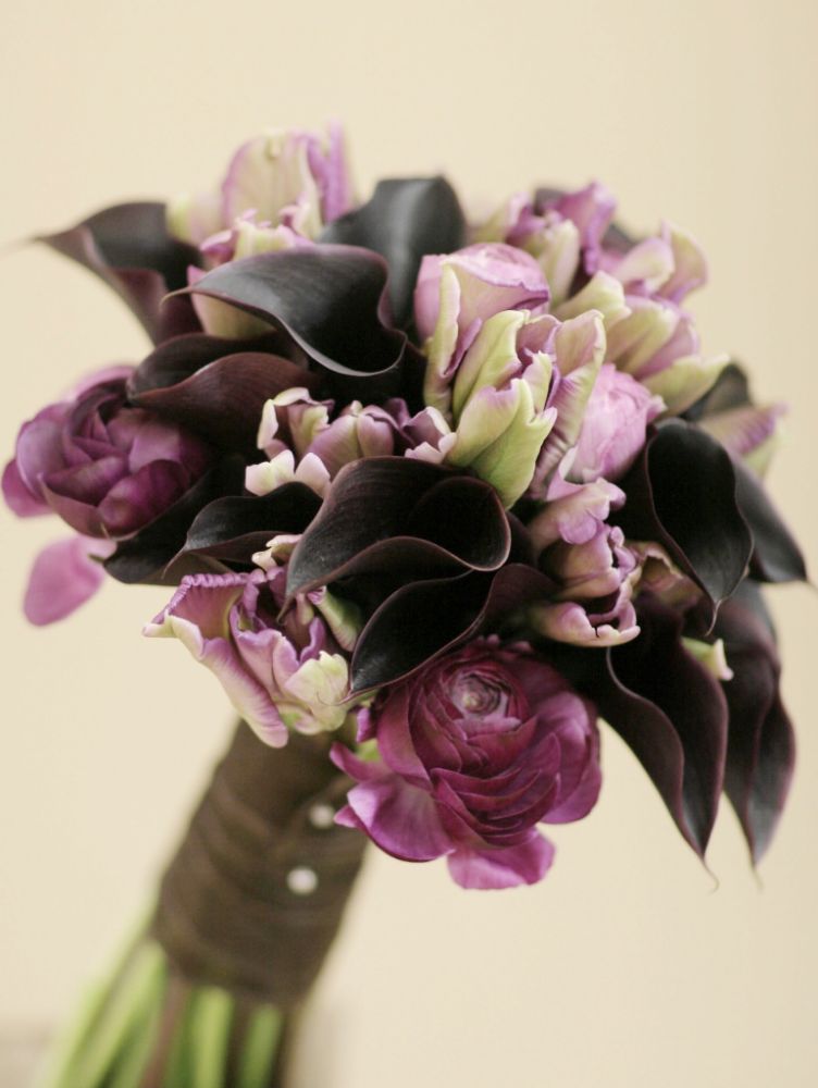 【生花】SIB bouquet vintage 【結婚式 フラワー 生花 ブーケ ブートニア】