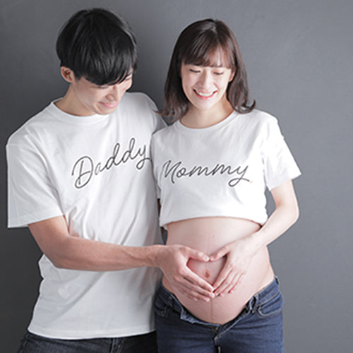 マタニティフォト　データ付きプラン　【結婚式　写真　フォト　撮影】