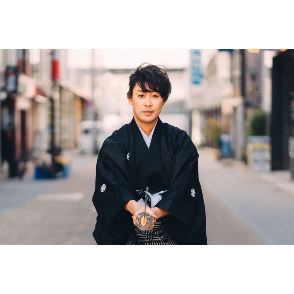 【和装1着・洋装1着】スタイルプラン 【結婚式 ヘアメイク 和装着付け】