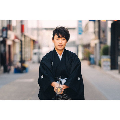 【和装1着・洋装1着】スタイルプラン 【結婚式 ヘアメイク 和装着付け】