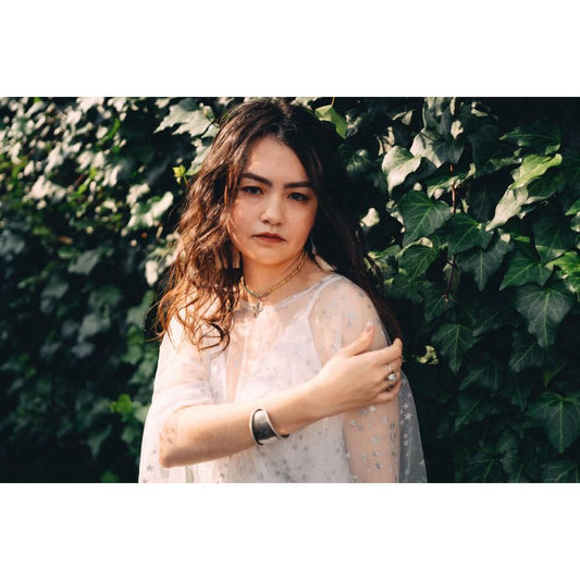 【フォトウェディング】東京都 平日限定【洋装ロケーションフォトプラン】 【結婚式 ヘアメイク 新郎 新婦】