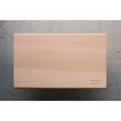 MANAITA(贈るまな板) Mサイズ 【結婚式 ギフト 引き出物 キッチン用品】